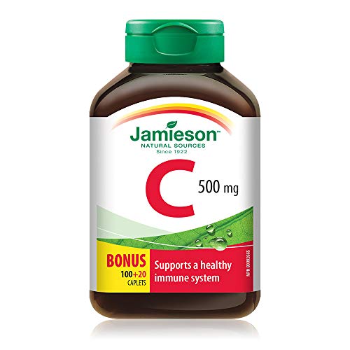 UPC 064642024213 Jamieson Glucosamine Chondroitin 900mg 125 Caplets Barcode Index