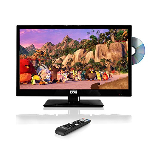UPC 043396155923 RV Bluray Barcode Index