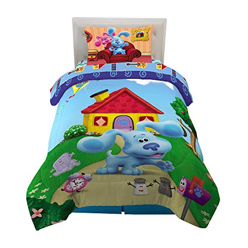 UPC 073558817390 Franco Kids Bedding Super Soft Comforter and Sheet