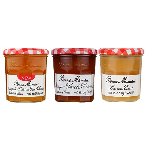 UPC 810108241799 Cavendish And Harvey Hard Candy Sanded Drops 3