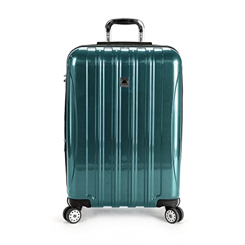 UPC 098376043967 DELSEY Paris Helium Aero Hardside Expandable Luggage