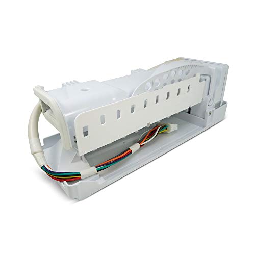 UPC 711649842349 SKYJADE DA2900020B Water Filter Replacement for