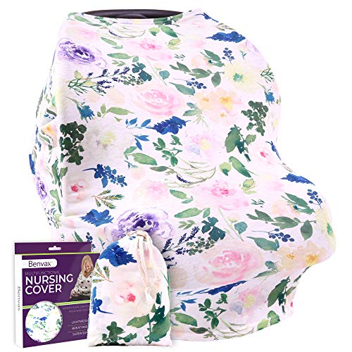 UPC 769662032247 Boppy Original Nursing Pillow & Positioner, Gray