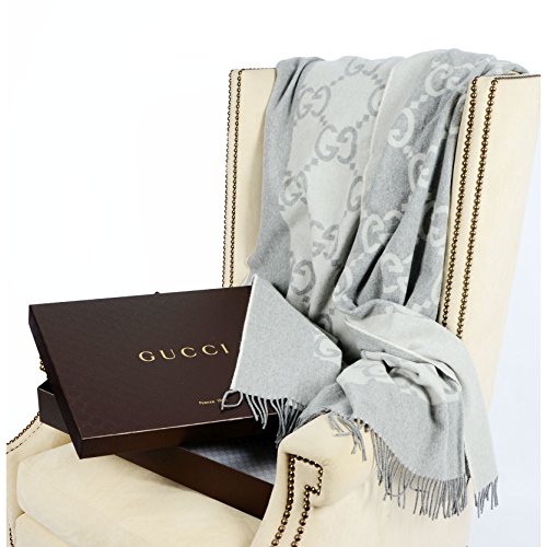 UPC 889652176215 Gucci Gucci Logo GG 0373O 005 Red Plastic Cat Eye