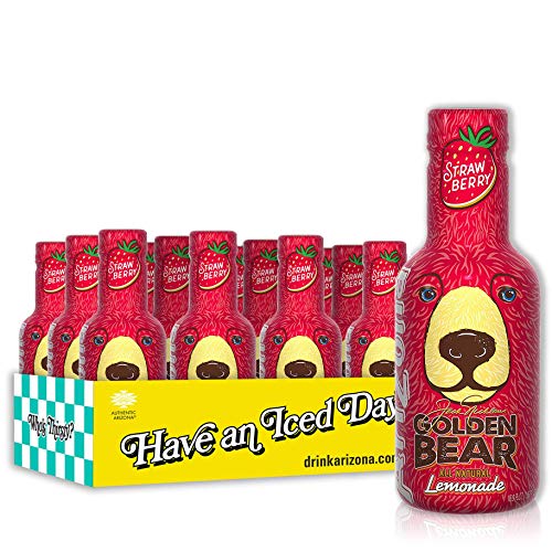 UPC 613008715120 Arizona Iced Tea, Green, 128 oz Barcode Index