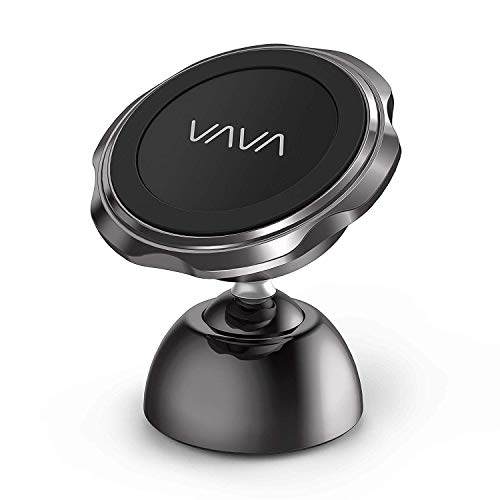 UPC 661094416377 Dual Dash cam VAVA Dual 1920x1080P FHD Front and
