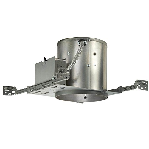 UPC 661209554697 Juno R Series TracLite Opposite Polarity Conduit