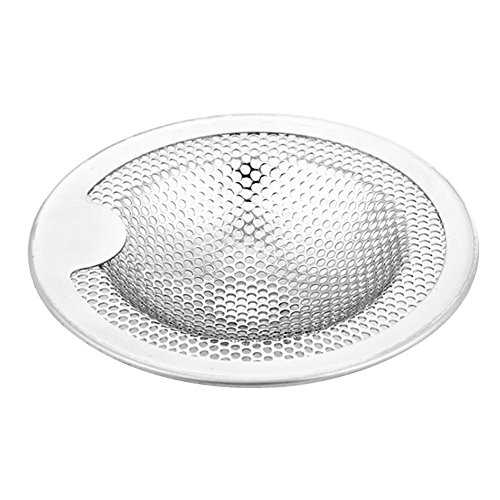 UPC 697478200324 Shower Drain Hair Catcher/Bathtub Shower Drain Hair