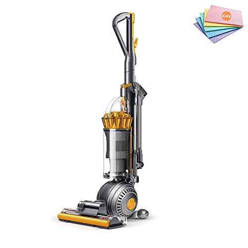 UPC 679541000000 Dyson Ball Multi Floor 2 Upright Vacuum Cleaner