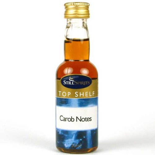 UPC 791756268423 Still Spirits Top Shelf Cherry Brandy With Liqueur