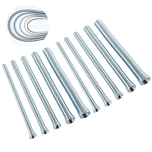 UPC 625912580756 RackATiers 58075 Pipe Viper 3/4 inch PVC Spring