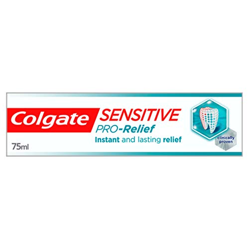 UPC 035000457622 Colgate Optic White Stainless Toothpaste, Cool Mint, 3 oz Barcode Index