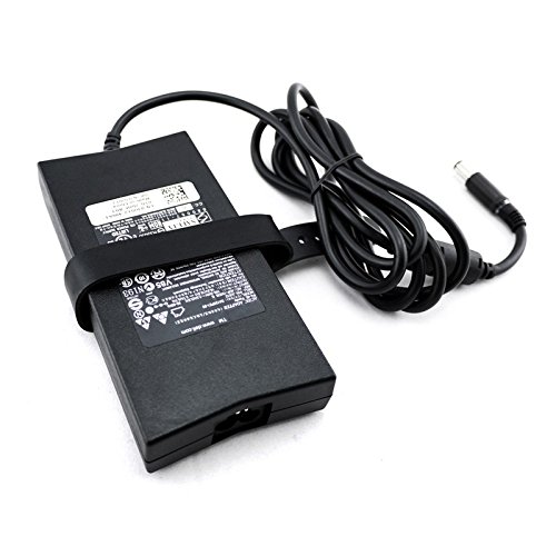 UPC 607885651022 Easy & Fine Dell Charger Replacment for