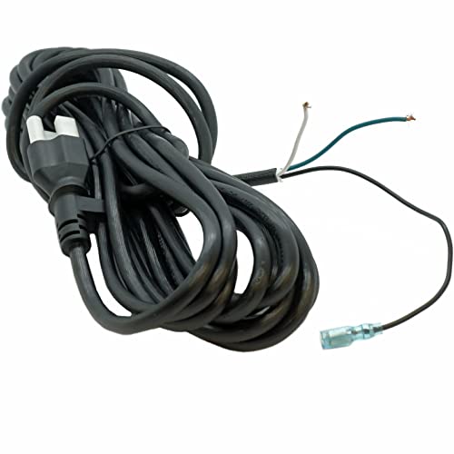 UPC 733506765110 1626485 fits Bissell TurboClean DualPro Carpet