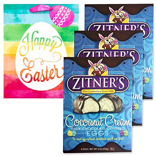 UPC 709257484327 Sweet and Sour Eggs Easter Candy 5 pounds jelly eggs