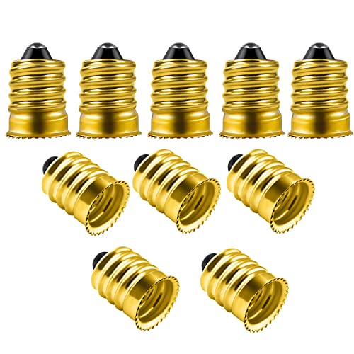 UPC 682821015298 Ceptics SAUSAU South Africa to USA