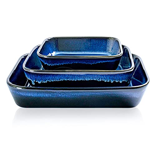 UPC 070896017444 Wilton Texturra Performance NonStick Bakeware Baking Pans Set, 7Piece