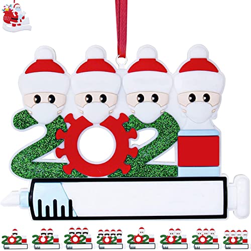 UPC 793811751642 MEZOOM 12 Pcs Christmas Novelty Glasses Kids Costume