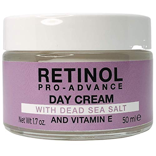 UPC 756677590770 Delfanti Milano COLLAGEN 24K AntiAging Day Cream