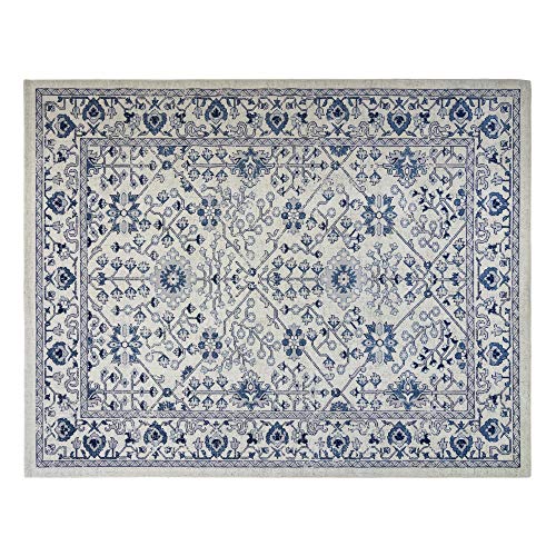 UPC 765206221306 Gertmenian Bohemian Outdoor Rug Distressed Patio