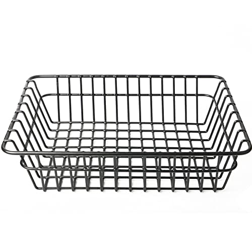 UPC 768492074762 Cooler Basket for YETI Tundra HAUL, Inside DryGoods