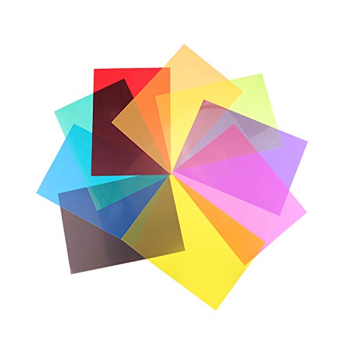 UPC 781159508035 APPS2Car Parking Brake Bypass Override Module for