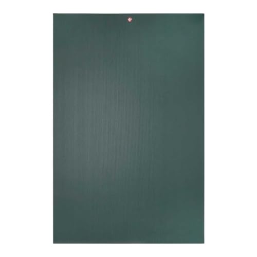 UPC 840104810453 Manduka Yoga Mat Wash and Refresh 100 Natural