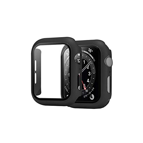 UPC 769760902527 WETAL Hard Protective Cover Compatible with Apple