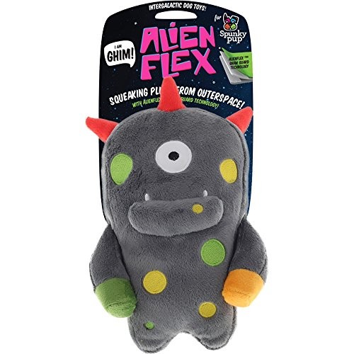 UPC 794437501314 John Paul Pet Super Bright Shampoo 475ml Barcode Index