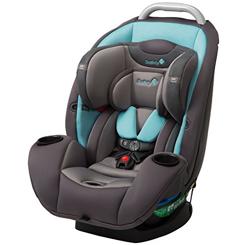 UPC 652182728243 Britax Advocate ClickTight Convertible Car Seat