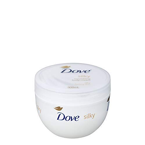 UPC 011111012677 Dove Whipped Lavender and Coconut Milk Body Cream 10