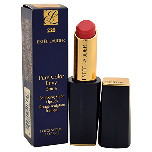 UPC 887167140530 Estee Lauder Women's Pure Color Envy Shine Sculpting