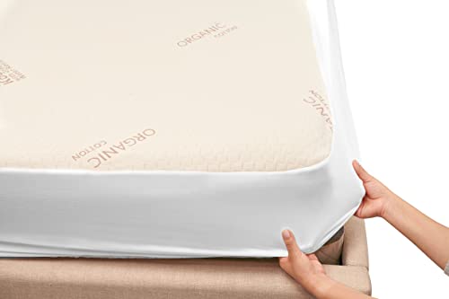 UPC 841230037264 TEMPURPEDIC Proadapt 12 inch Soft
