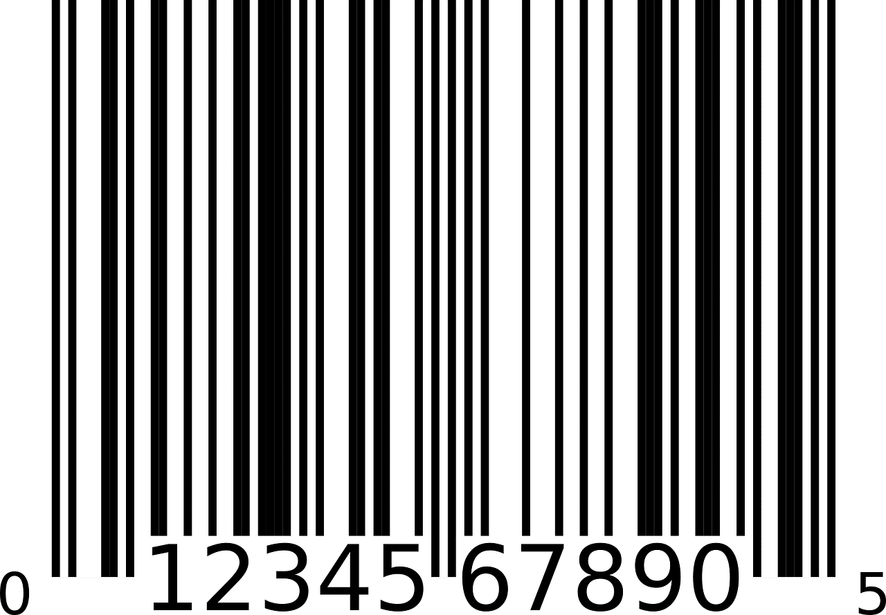 Barcodes How Do They Work? Barcode Scanners Terminals Printers Barcode Resourcing