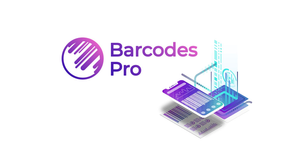 Free Online UPCA Generator Barcodes Pro