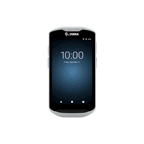 TC52 Series - Barcode Smith