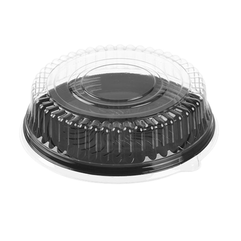 Catering Platters • Barco Packaging