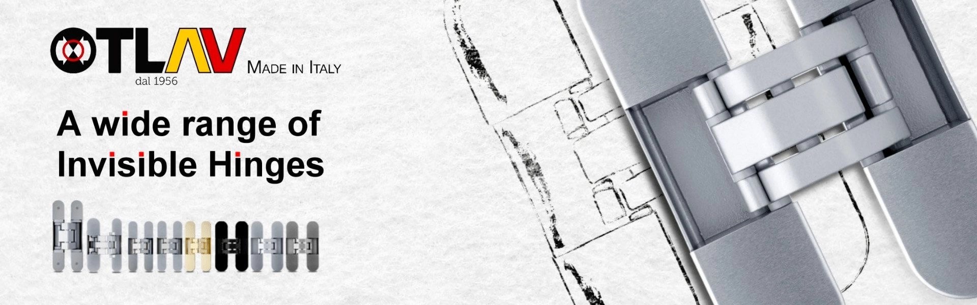 Barcres WholeSale Hardware LTD.