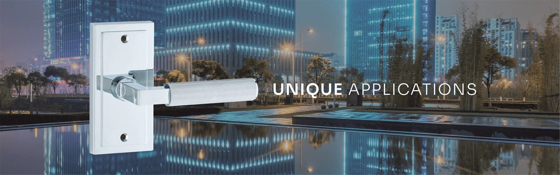 Barcres WholeSale Hardware LTD.