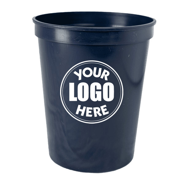 22 oz Souvenir Cup Barcups