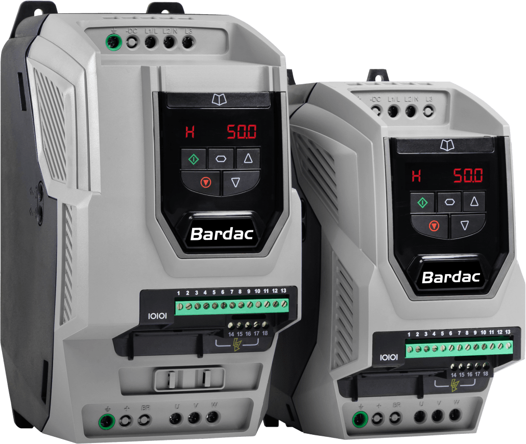 Bardac is proud to fight alongside doctors and nurses | Bardac Drives