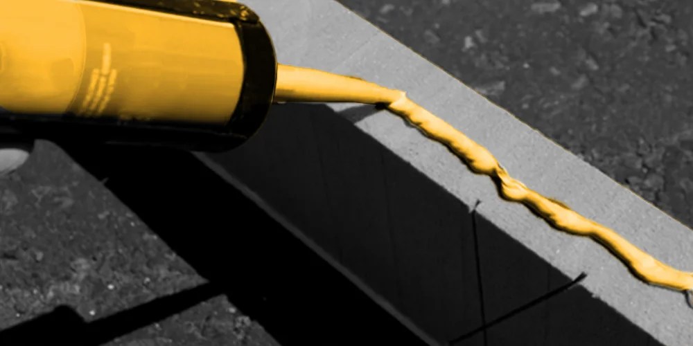 SEALANTS Bardawil Specialities Qatar