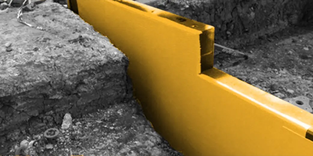 Waterproofing Bardawil Specialities Qatar