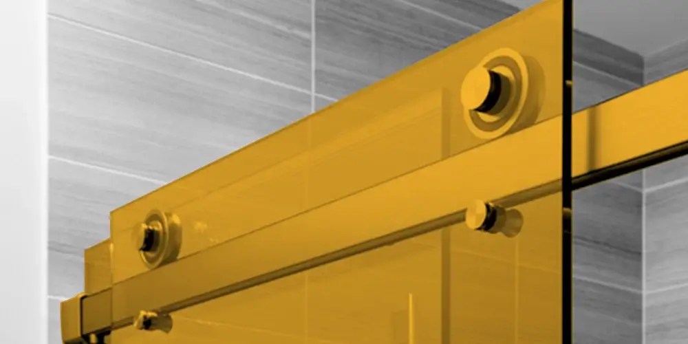 GLASS FITTINGS Bardawil Specialities Qatar