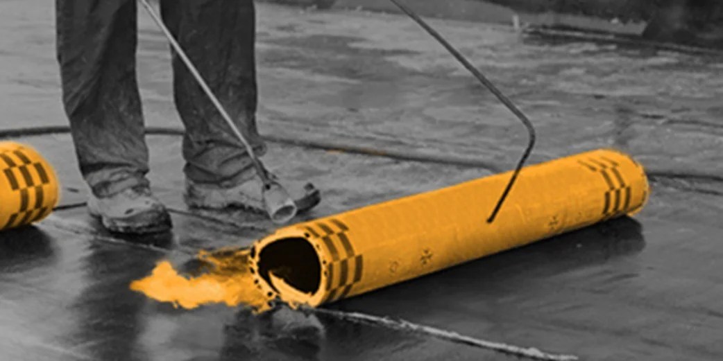 WATERPROOFING WORKS Bardawil Specialities Qatar