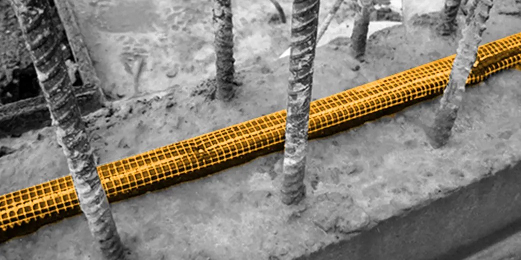 Waterproofing Bardawil Specialities Qatar