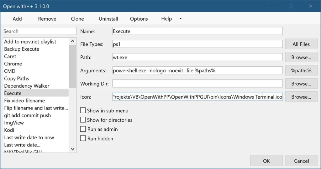 [Open With ++] Easy Ways to Create a Custom Context Menu in Windows