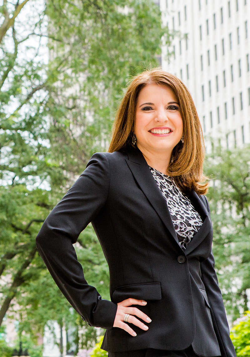 AboutTest Bardo Law PC