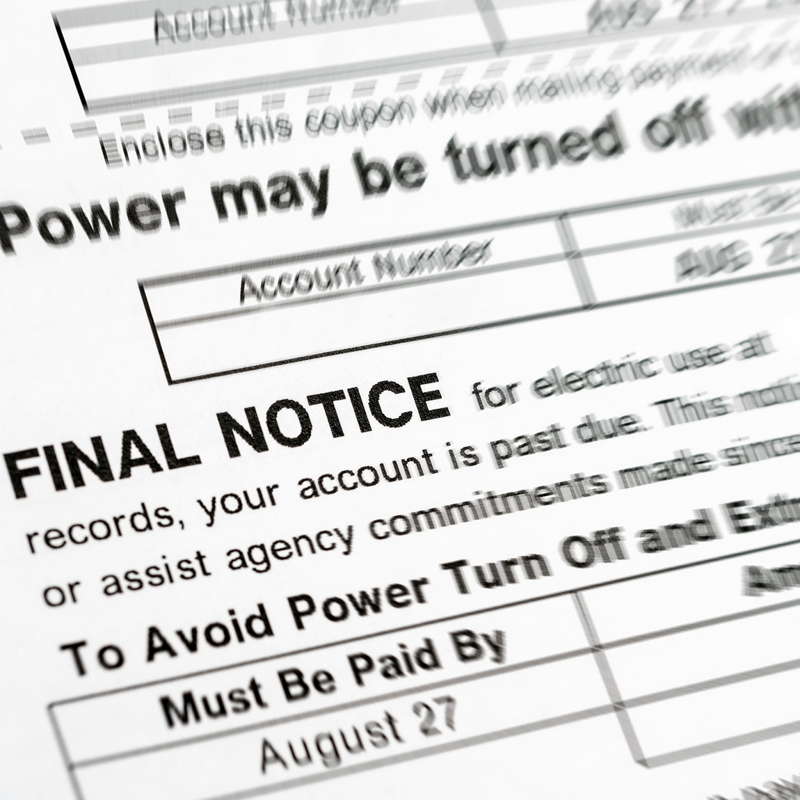 Alternative Energy Suppliers Bardo Law PC