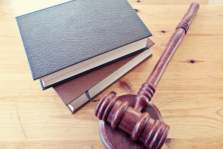 Have You Been Sued By A Debt Buyer? Bardo Law PC